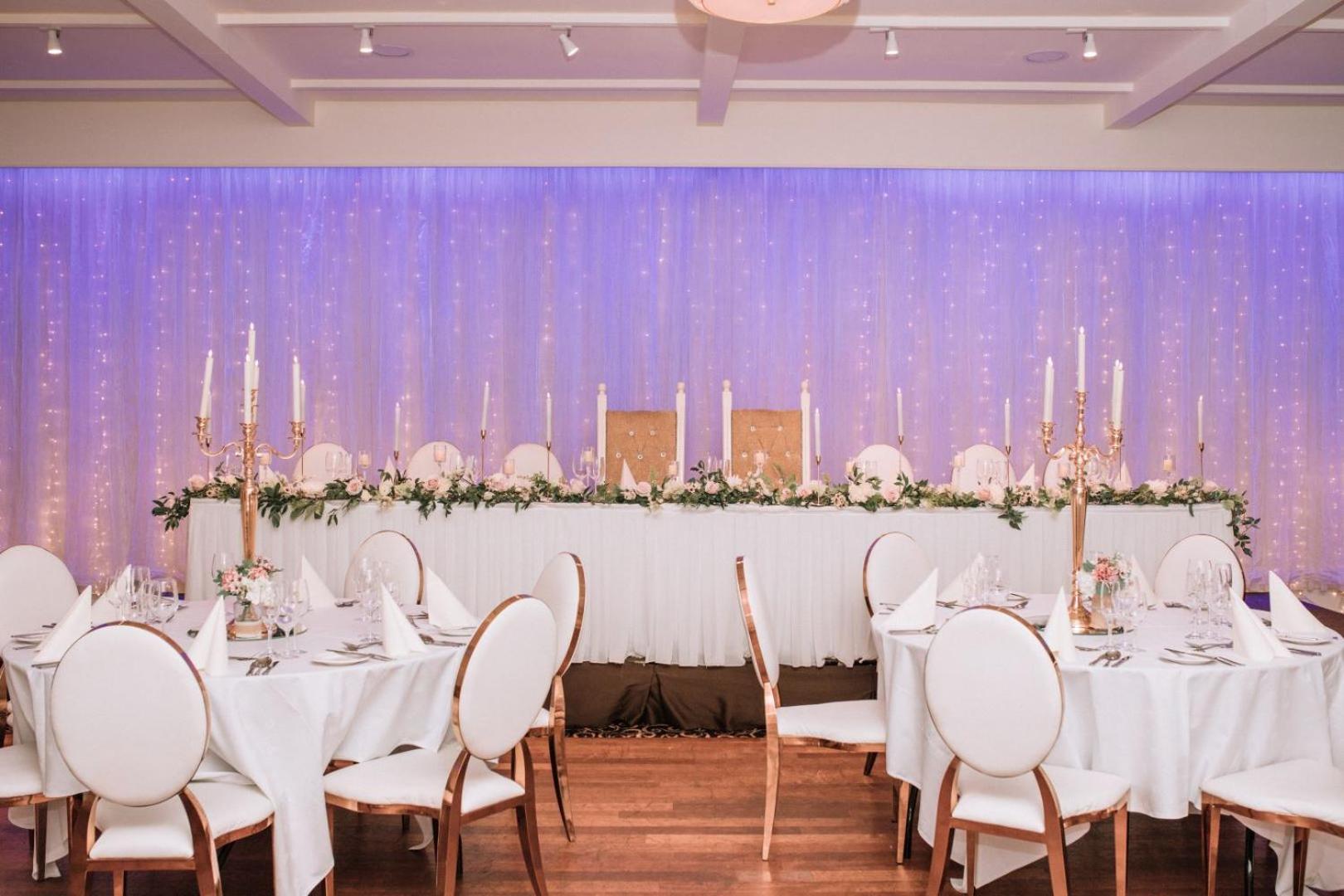 Kee'S Hotel Stranorlar Luaran gambar