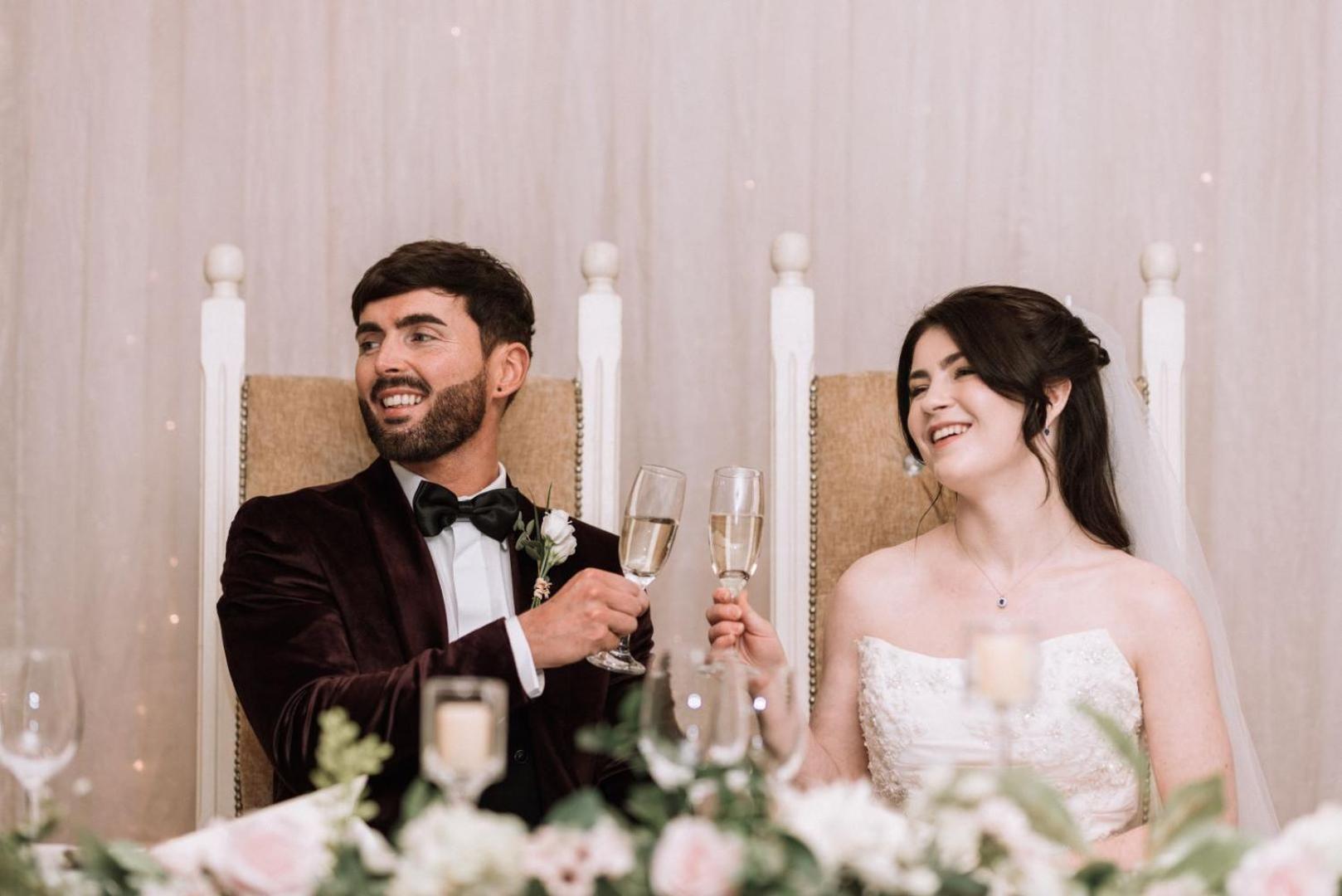 Kee'S Hotel Stranorlar Luaran gambar