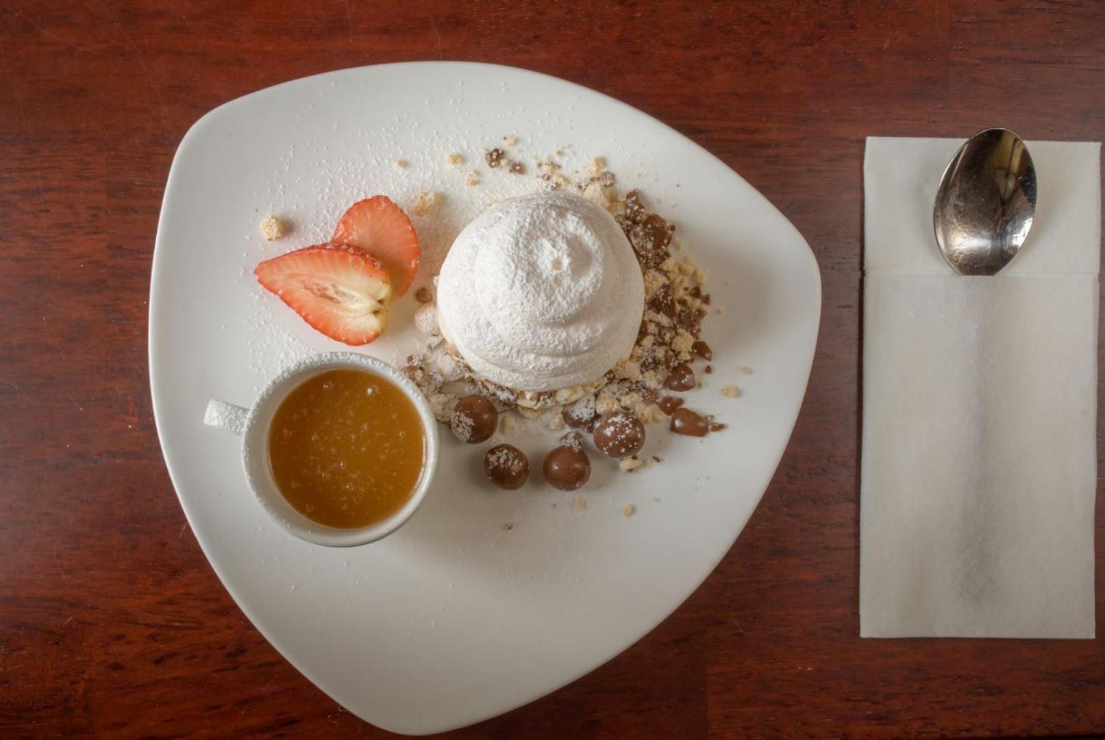 Kee'S Hotel Stranorlar Luaran gambar