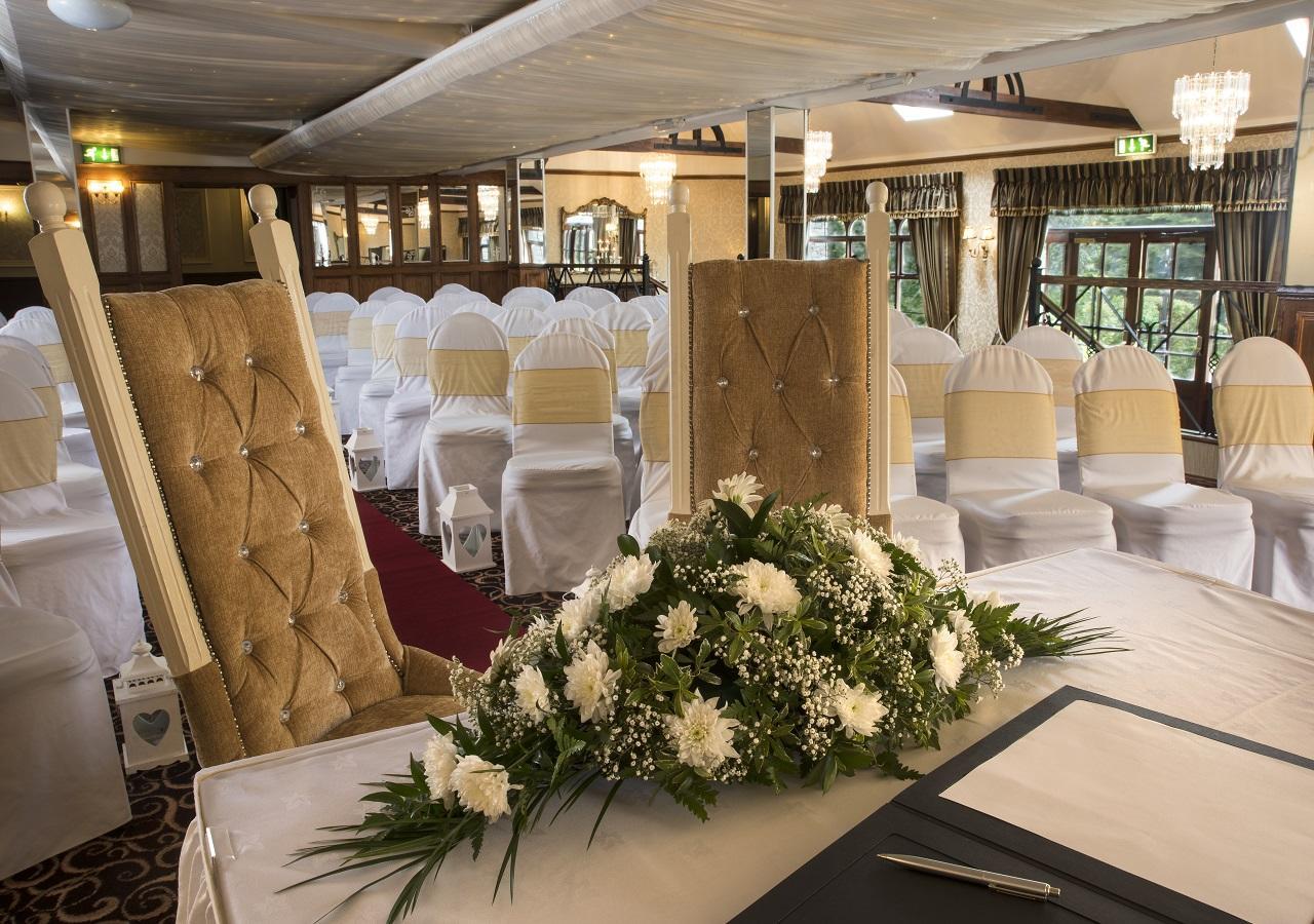 Kee'S Hotel Stranorlar Luaran gambar